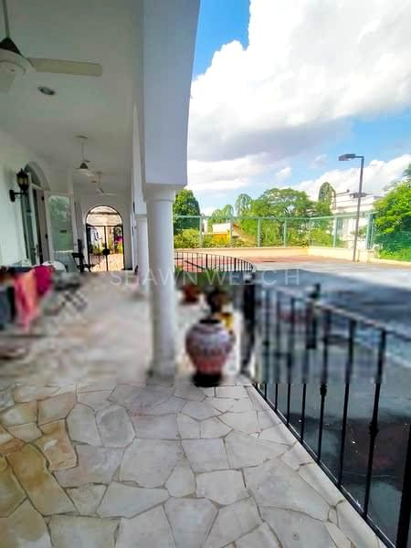 8 Bed Bungalow (Landed) for Sale in  Victoria Park Villas - Image 6